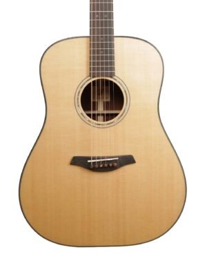 Furch Yellow - D-SR Guitar