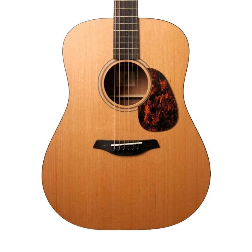 Furch Blue - D-CM Guitar