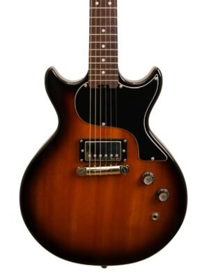 Gordon Smith - GS1 Heritage Vintage Burst