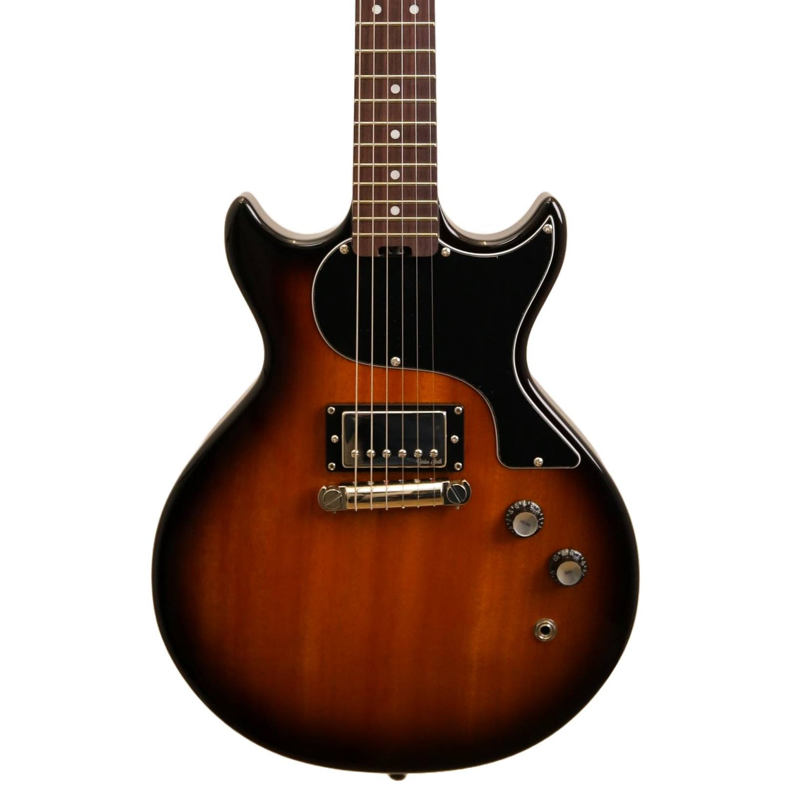 Gordon Smith - GS1 Heritage Vintage Burst