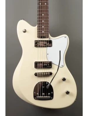 Gordon Smith - Gatsby Bude Cream