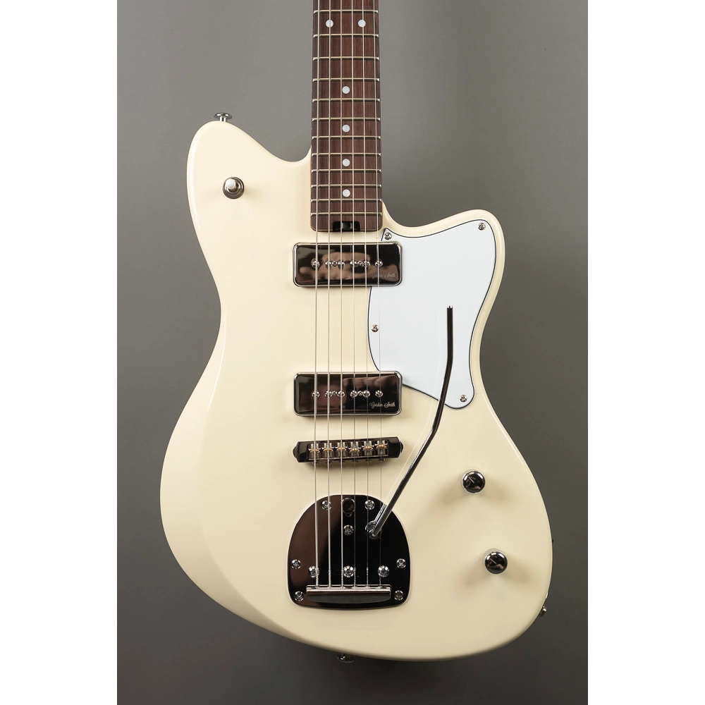 Gordon Smith - Gatsby Bude Cream