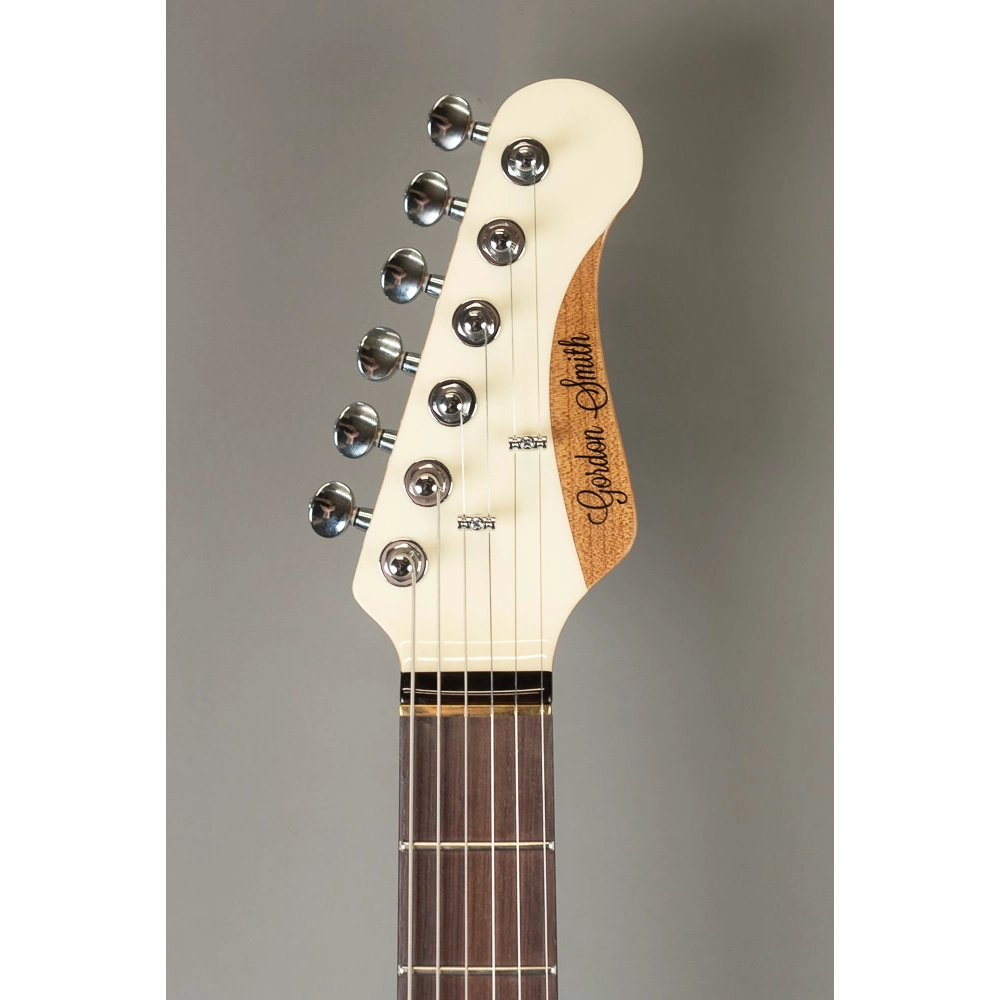 Gordon Smith - Gatsby Bude Cream - Image 3
