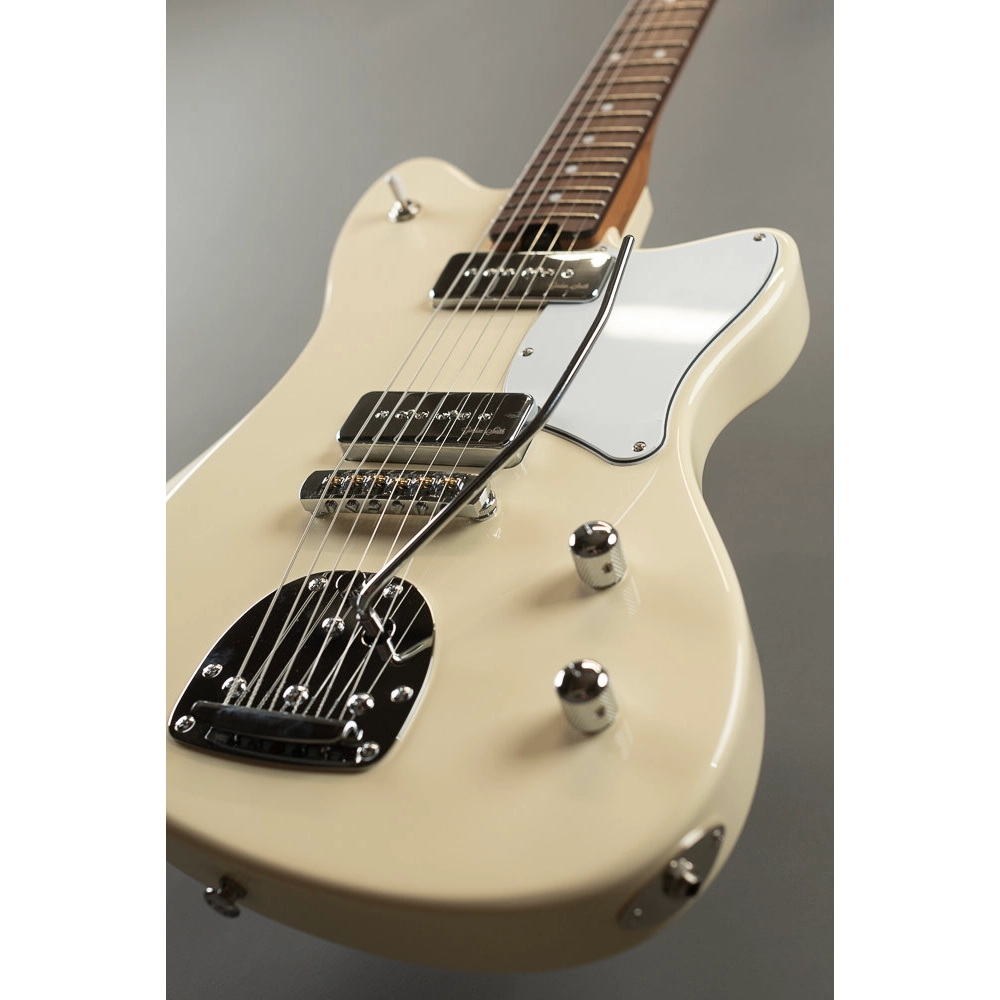 Gordon Smith - Gatsby Bude Cream - Image 4