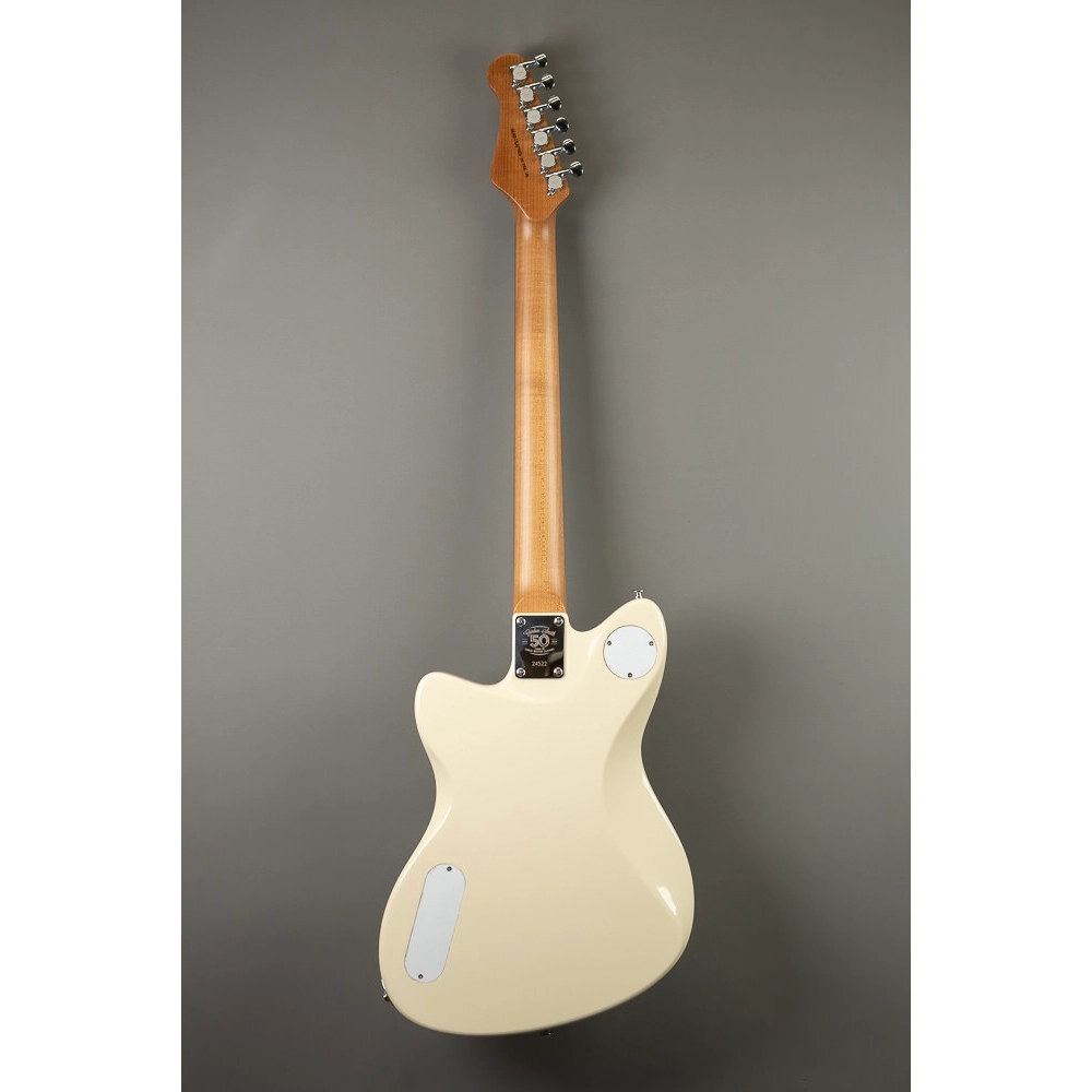 Gordon Smith - Gatsby Bude Cream - Image 5