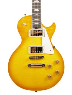 Gordon Smith - Graduate 60 Lemon Drop Thin