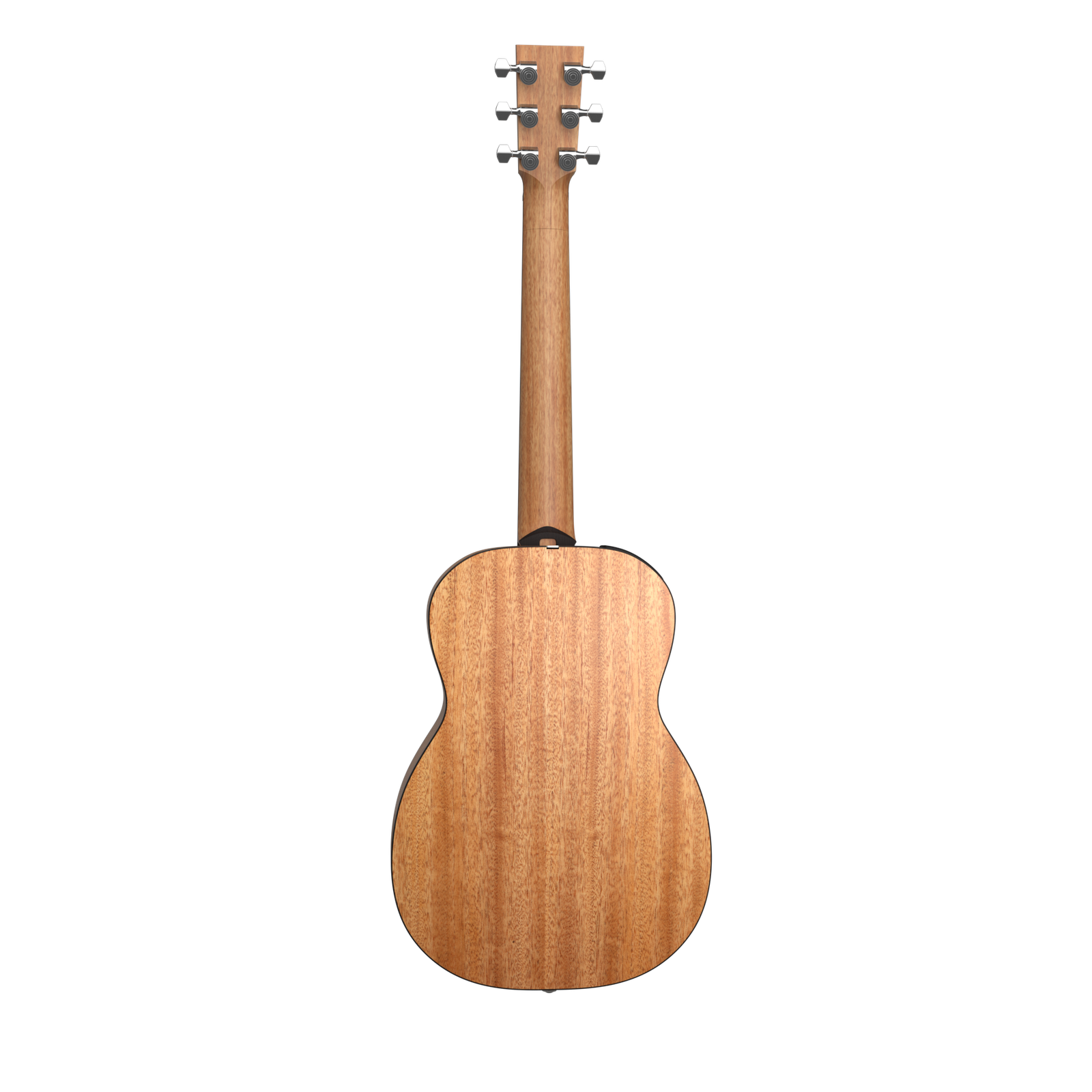 Furch Little Jane Guitar - LJ 10-CM - Image 3