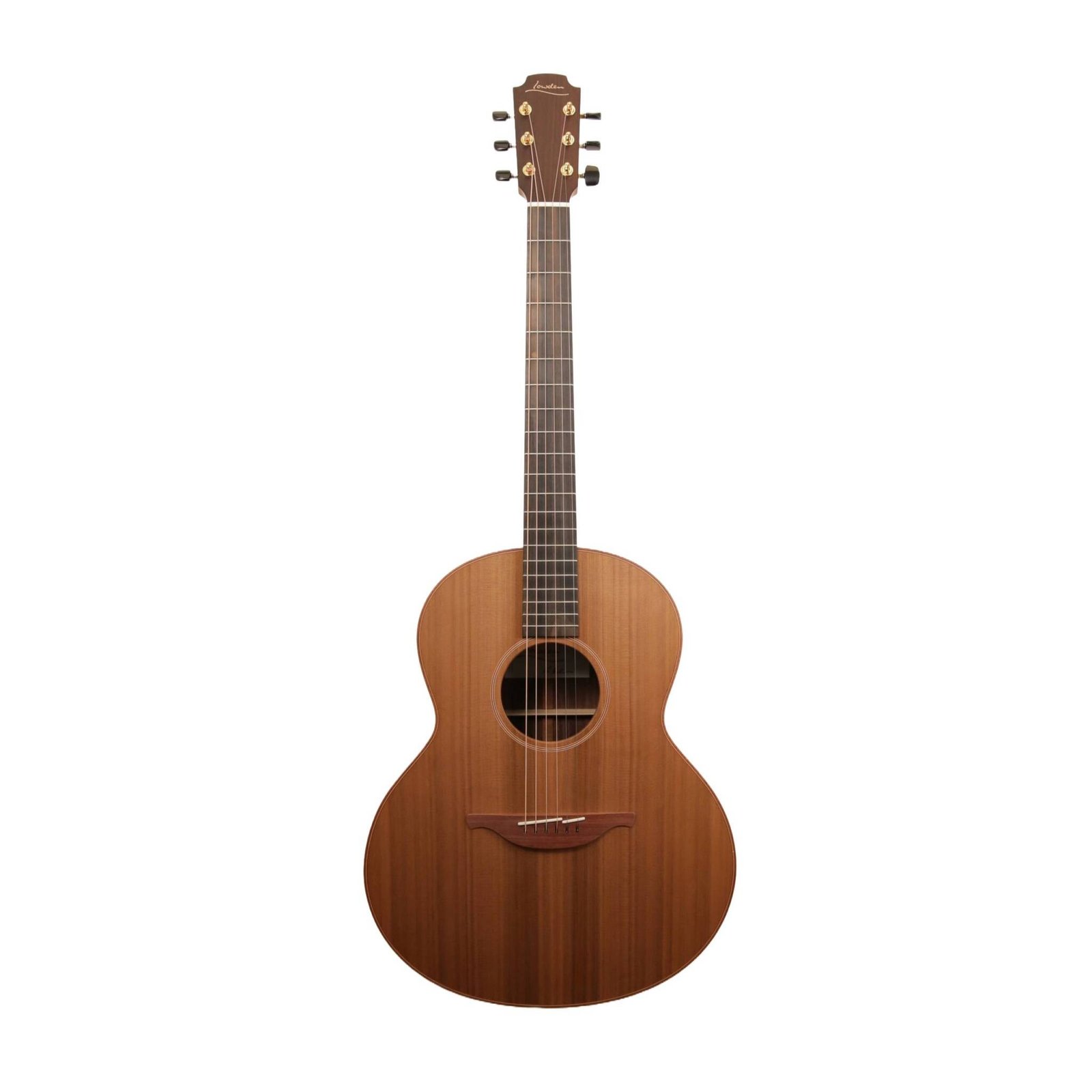 Lowden F10 - Image 2