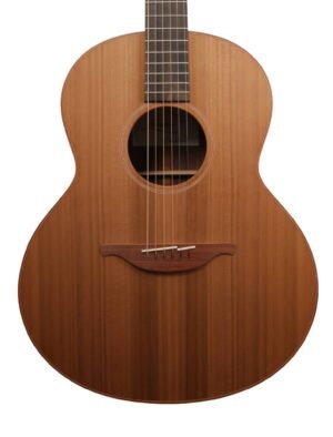 Lowden F10