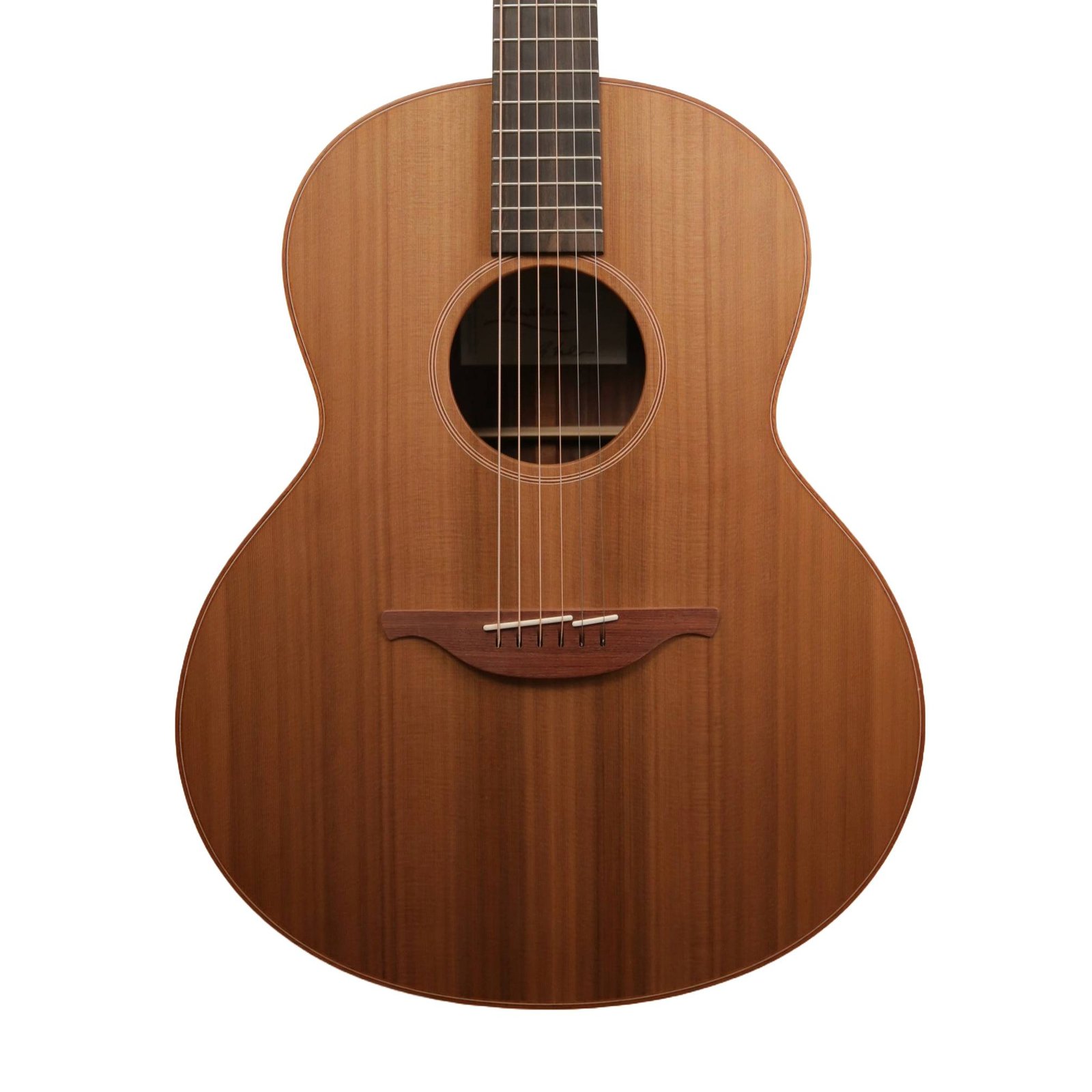 Lowden F10