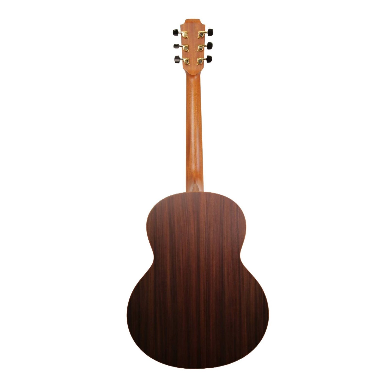 Lowden F10 - Image 3
