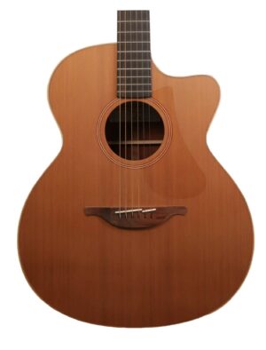 Lowden O22c Acoustic Guitar