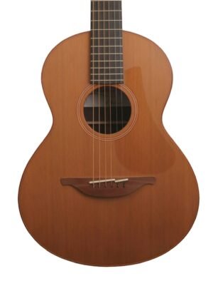 Lowden WL25