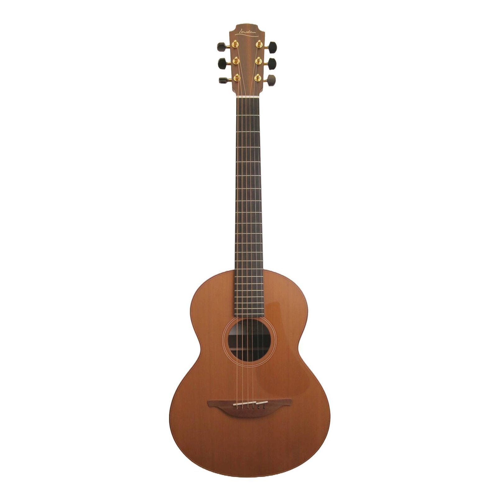 Lowden WL25 - Image 2