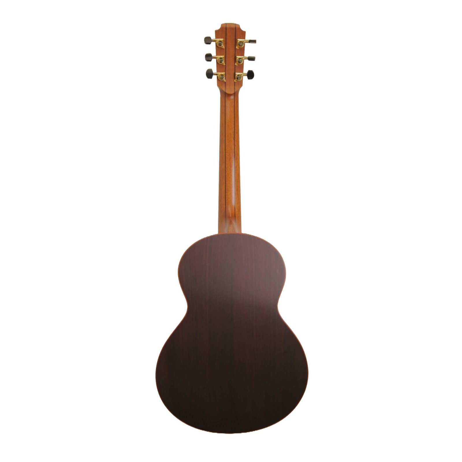Lowden WL25 - Image 3