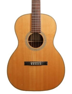 Used -2015 Recording King  ROS-16