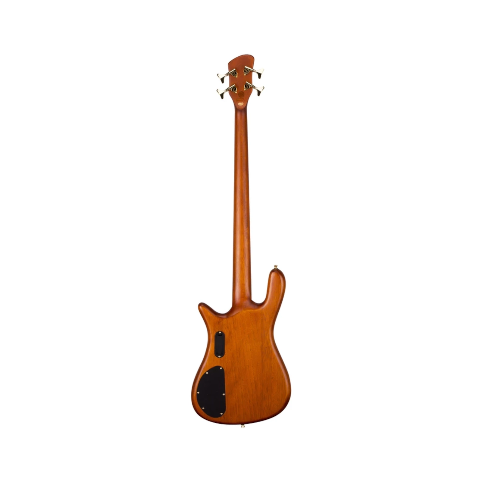 SX SWB1 Bass - Natural - Image 2