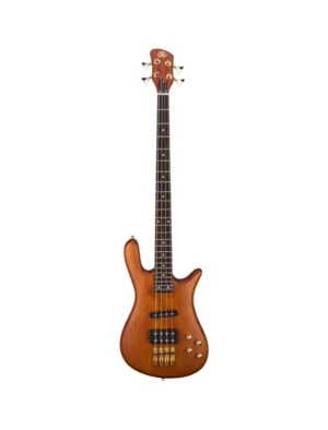 SX SWB1 Bass - Natural