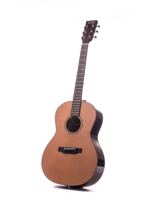Auden - Julia Cedar / Rosewood Full Body