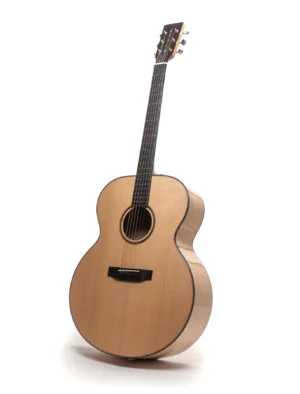 Auden - Grace Spruce / Maple Full Body