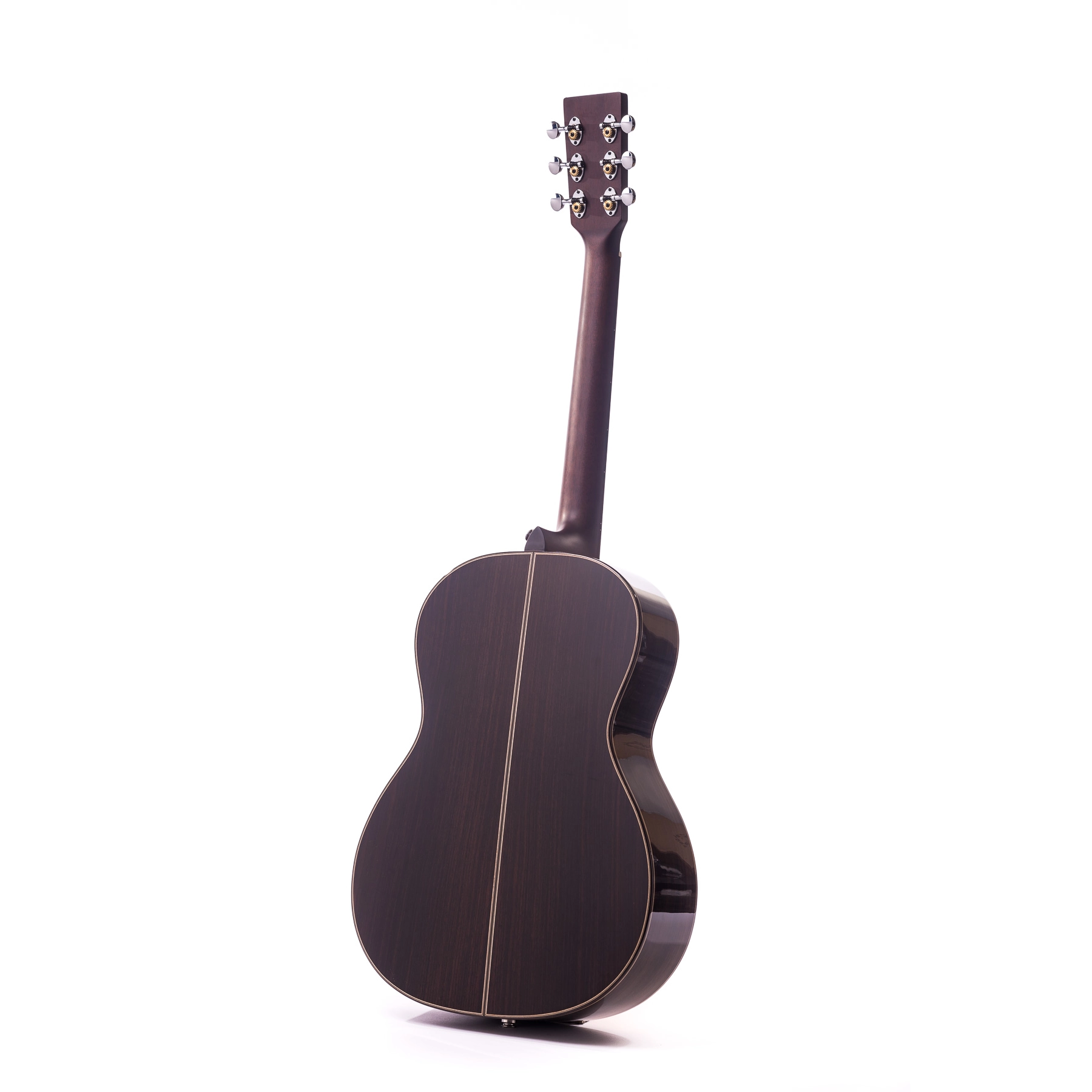 Auden - Julia Cedar / Rosewood Full Body - Image 2
