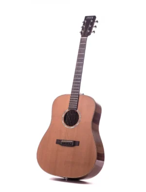 Auden - Colton Cedar / Mahogany Full Body
