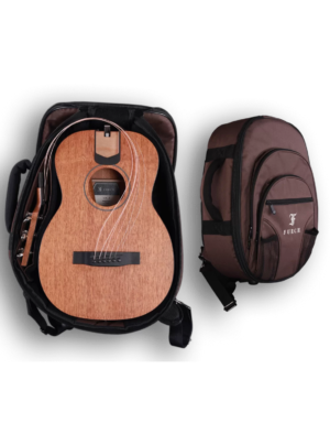 Furch Little Jane Guitar - LJ 10-MM