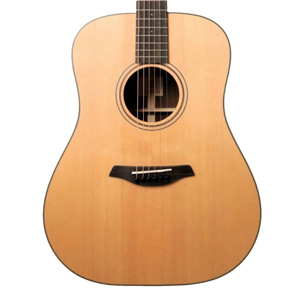 Furch Green - D-SR Guitar