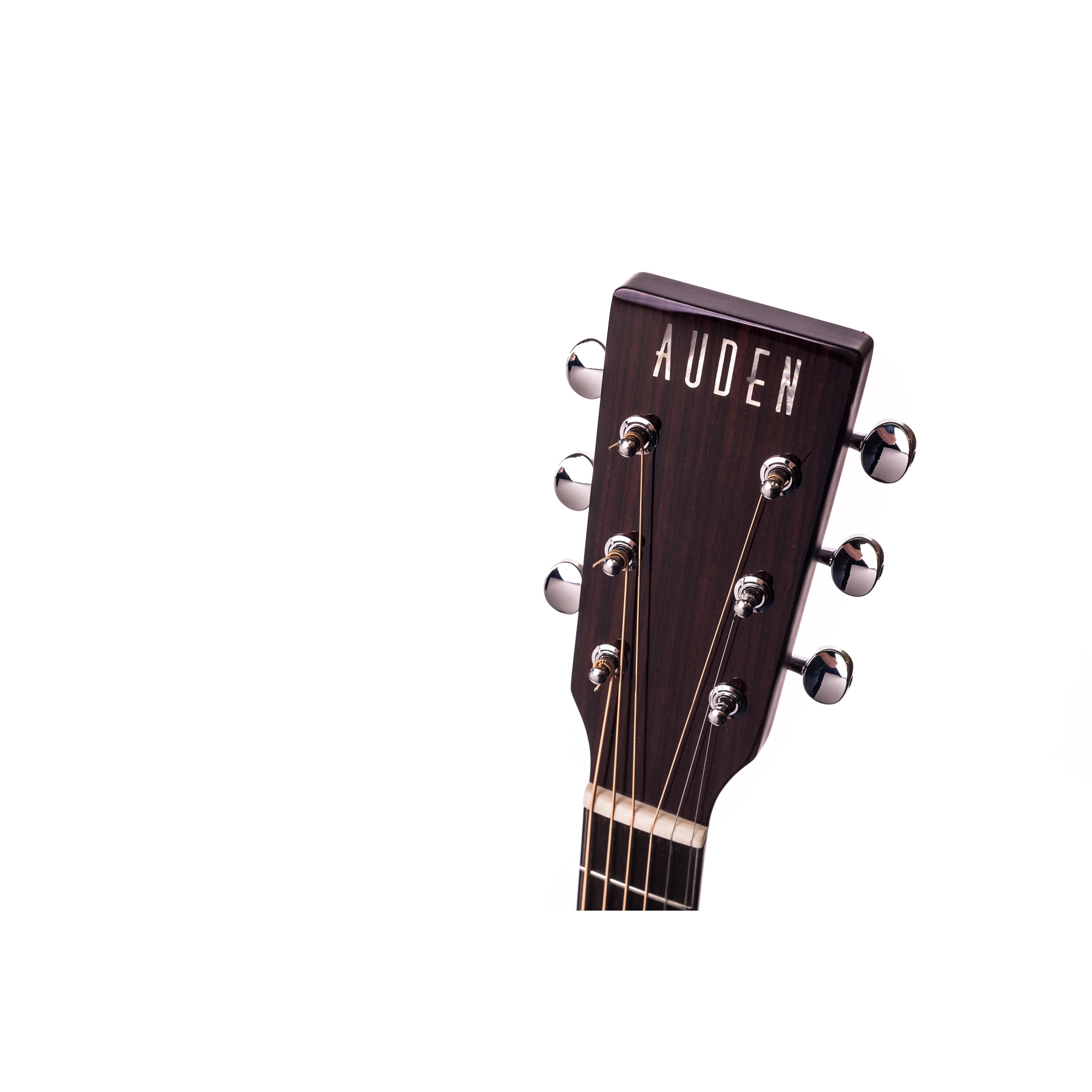 Auden - Julia Cedar / Rosewood Full Body - Image 3