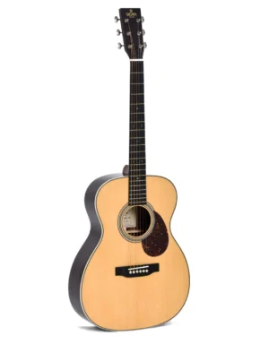 Sigma SOMR-28