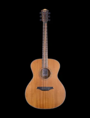 Bromo BAT2M