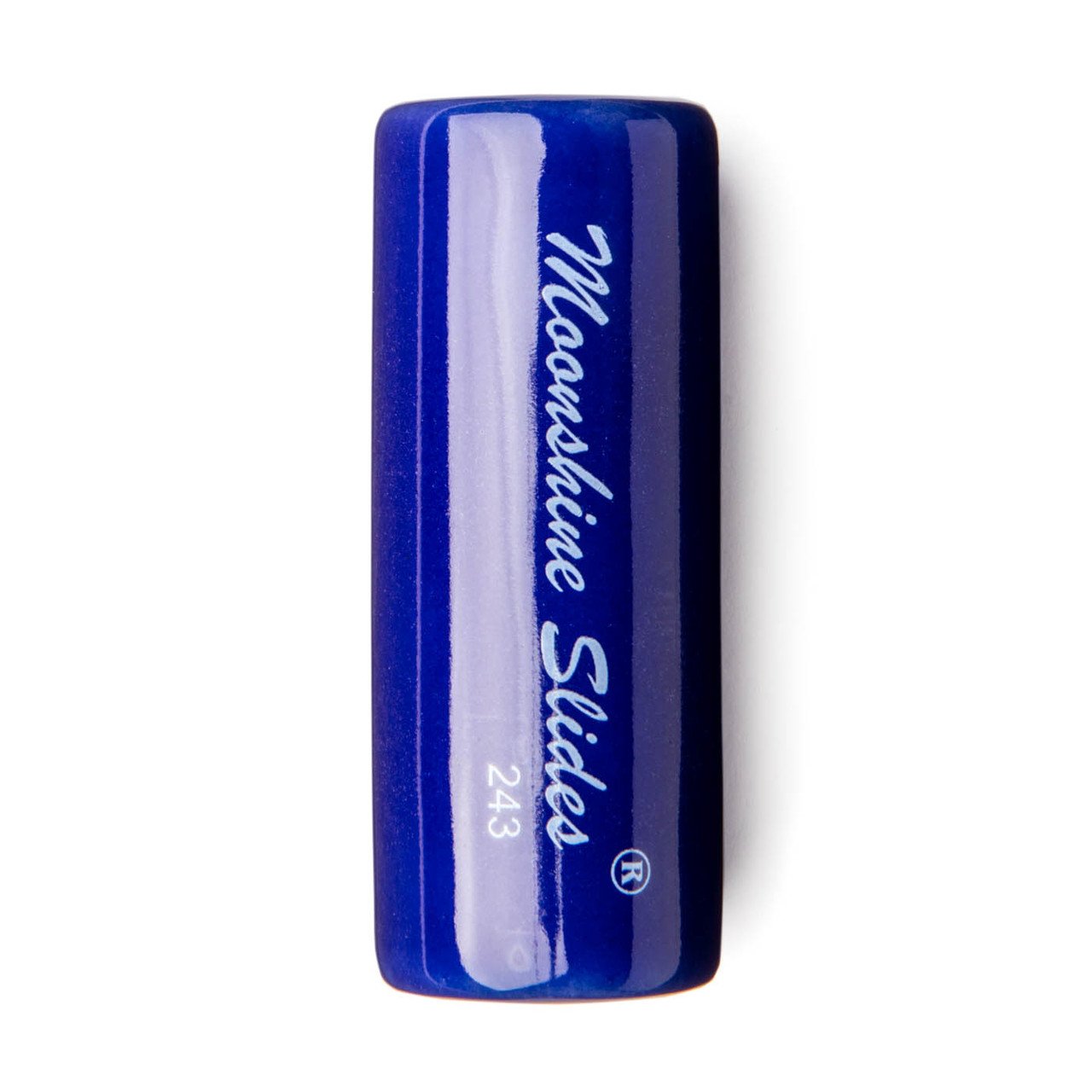 Moonshine Ceramic Medium Slide 243