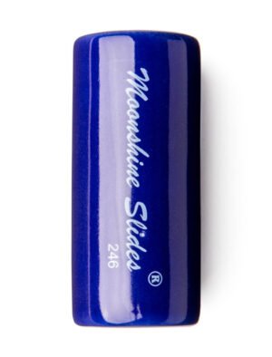 Moonshine Ceramic Medium Slide 246