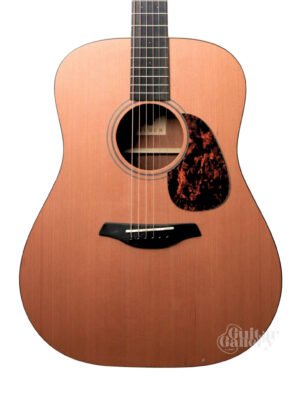 Furch Blue - D-CM Guitar (Pre-2026)