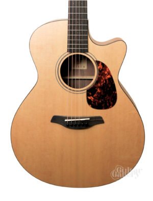 Furch Blue - Gc-SW Guitar (Pre-2026)
