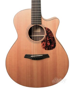 Furch Blue - Gc-SW 12 String Guitar (Pre-2026)