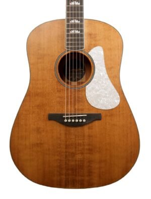 Fenech Supreme D78