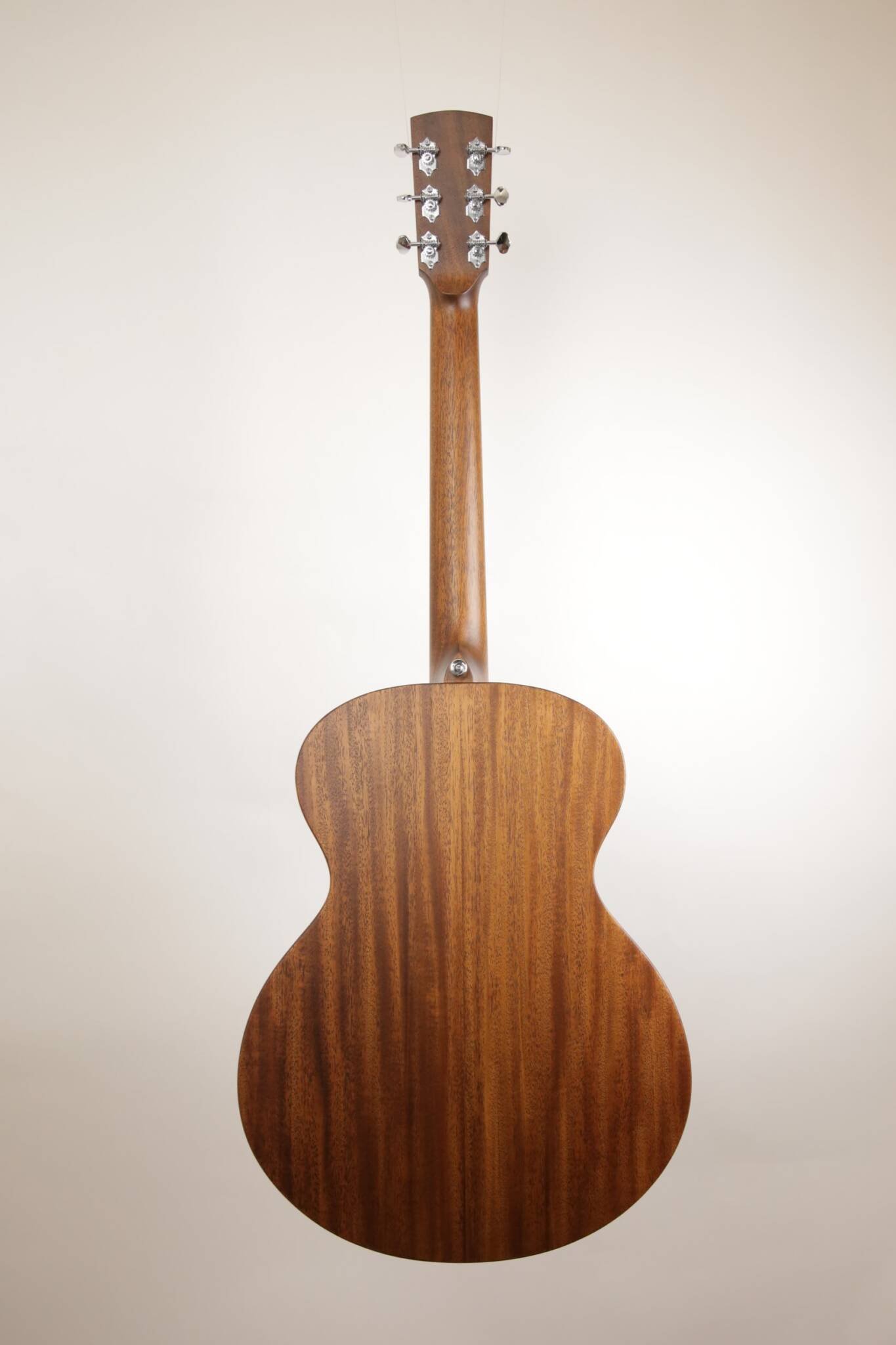 Fenech Vintage Series Auditorium - Image 3