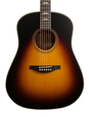 Fenech Vintage D75