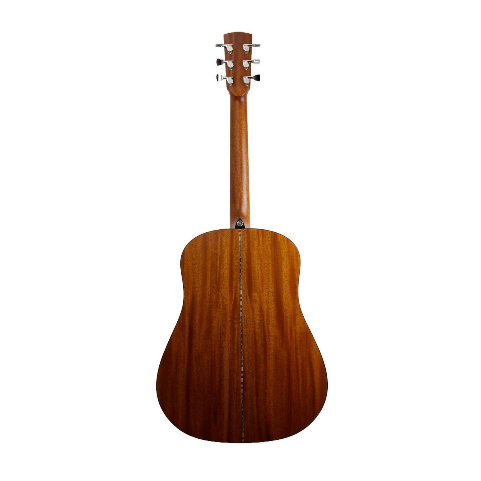 Fenech Vintage D75 - Image 3