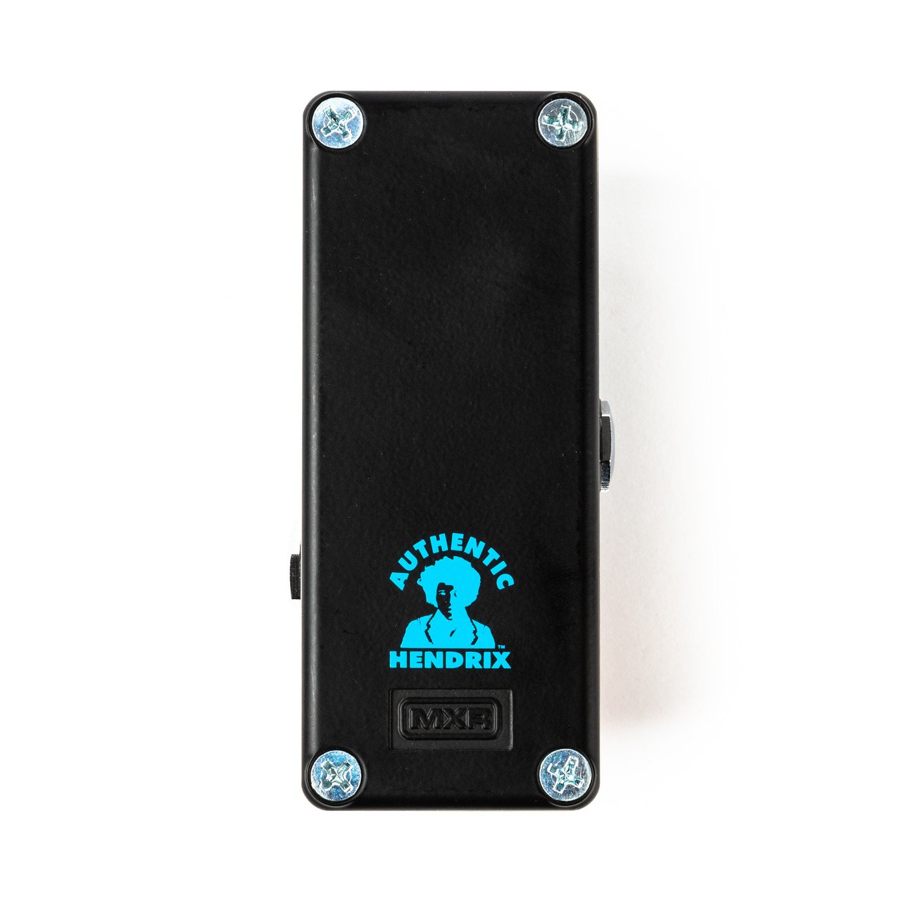 MXR Hendrix '68 Shrine Series Univibe - Image 2