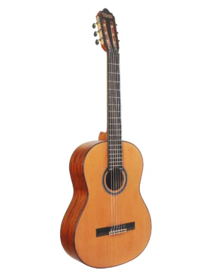 Valencia VC714