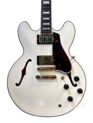 Used - 2023 Epiphone Inspired By Gibson Custom 1959 ES-355