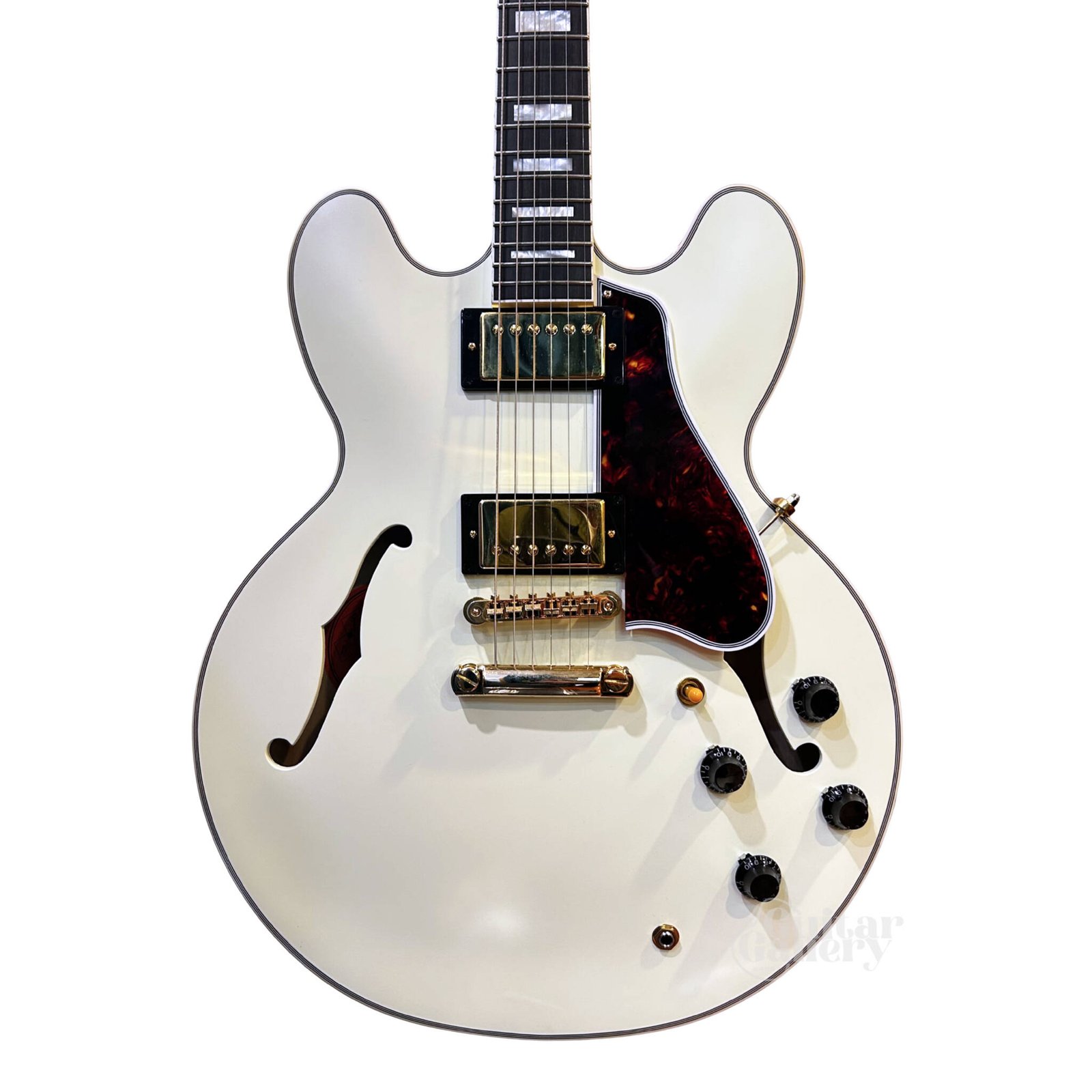 Used - 2023 Epiphone Inspired By Gibson Custom 1959 ES-355