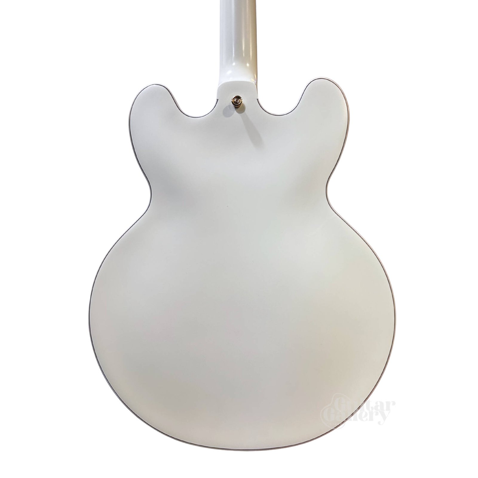 Used - 2023 Epiphone Inspired By Gibson Custom 1959 ES-355 - Image 3