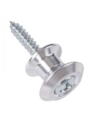 Jim Dunlop Strap Button