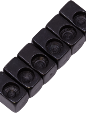 Floyd Rose String Lock Insert Blocks (Set)