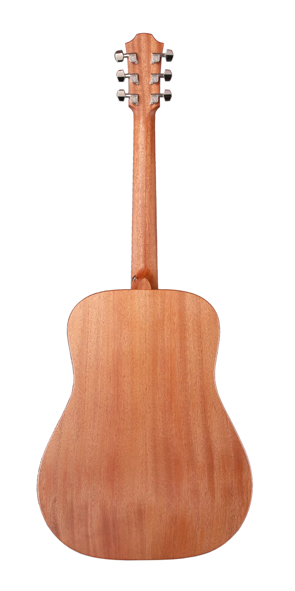 Furch Violet - D-EM Guitar - 43mm - Image 2