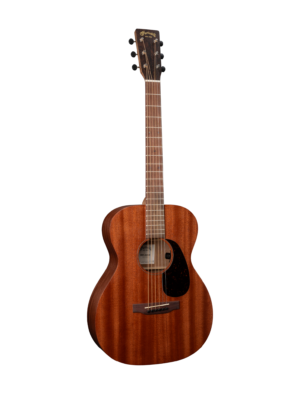 Martin 000 Jr E Sapele
