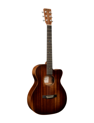 Martin 000C Jr E StreetMaster